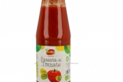  PASSATA VIVIBIO
